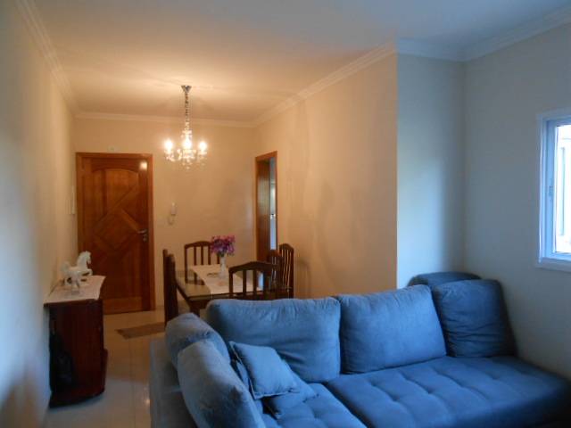 APARTAMENTO SEM COND CIDADE REAL